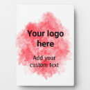 Suche nach logo fotoplatten Ihr logo hier