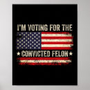 Suche nach amerika kunst poster Politisch