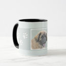 Suche nach leonberger tassen Welpe