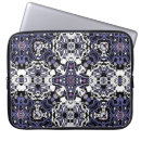 Suche nach mosaik laptop schutzhüllen Marokkanisch