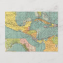 Suche nach zentralamerika postkarten Westen