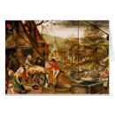 Suche nach brueghel postkarten Szene