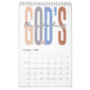 Suche nach motivation kalender Motivierend