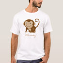 Suche nach kleiner stinker tshirts Tiere