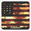 Suche nach flagge von usa aufkleber Geschichte
