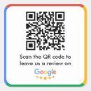 Suche nach google aufkleber Marketing