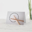 Suche nach herzschlag postkarten Geburtstag