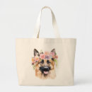 Suche nach schafe tote bags Rosa