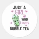 Suche nach blaser aufkleber Schaumtee