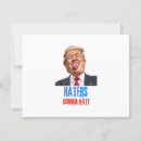 Suche nach funny rsvp karten Trumpf