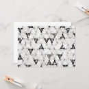 Suche nach optisch einladungen Schwarz