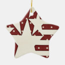 Suche nach us flagge ornamente Streifen