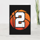 Suche nach hopfen karten Basketballfan