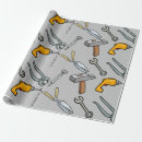 Suche nach hämmer geschenkpapier Spanner