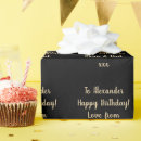 Suche nach goldenes geschenkpapier Einfach
