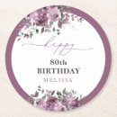 Suche nach lila blumen untersetzer Rose