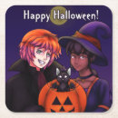 Suche nach halloween kostüm untersetzer Kürbis