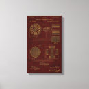 Suche nach motore poster leinwandbilder Ingenieurwesen