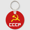Suche nach das cccp schlüsselanhänger Sichel