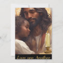 Suche nach christliche einladungen Jesus