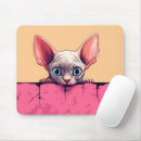 Suche nach pinkeln mousepads Niedlich