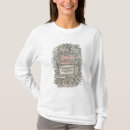 Suche nach übersetzungen tshirts Englisch
