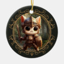 Suche nach bunte katzen ornamente Cartoon