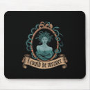 Suche nach griechische mythologie mousepads Geschichte