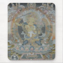 Suche nach klugheit mousepads Geistig