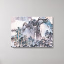 Suche nach kunst und kultur leinwandbilder Landschaft