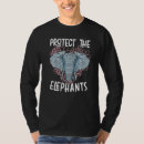 Suche nach tiere schützen tshirts Zoo