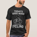 Suche nach zyklen tshirts Zyklus