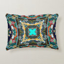 Suche nach authentisch kissen Bandanna