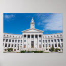 Suche nach kein eintritt poster Gebäude