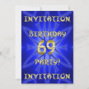 Suche nach 69 einladungen Party