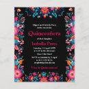Suche nach werbungs flyer Stilvoll