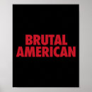Suche nach politische poster Biden