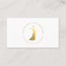 Suche nach dress visitenkarten Schneider