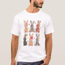 Suche nach ostern blumen tshirts Ei