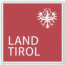Suche nach tirol aufkleber Austria