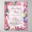 Suche nach pioniere poster Elegant