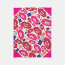 Suche nach rosa lippen decken Kuss