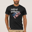 Suche nach antiliberaler tshirts Nobama