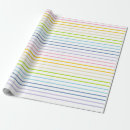 Suche nach ecru geschenkpapier Streifen