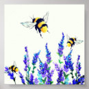 Suche nach bienen kunst Für kinder