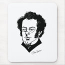 Suche nach komponist mousepads Historisch