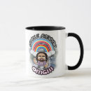 Suche nach doppelte tassen Regenbogen