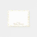 Suche nach die duschen poster post it Herz