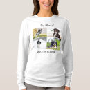 Suche nach fotocollage tshirts Hund