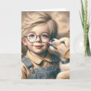 Suche nach leckt karten Niedlich